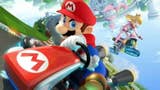 Mario Kart 9 e Pikmin 4 novità in arrivo all'E3 2021? Nintendo rinnova i marchi