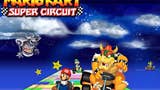 Immagine di Mario Kart: Super Circuit in arrivo su eShop per Wii U