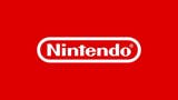 Mario, tornei e Nintendo Switch saranno i protagonisti dell'E3 2017 di Nintendo