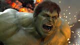 Marvel's Avengers ci svela le basi per essere un supereroe con un esilarante video di Hulk