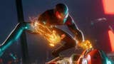 Marvel's Avengers, Call of Duty, Spider-Man: Miles Morales tra i giochi più attesi dell'anno