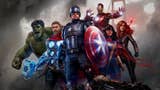 Marvel's Avengers un flop? Forse, ma non diventerà un free-to-play
