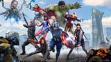 Marvel's Avengers aggiungerà Spider-Man e un vero e proprio raid entro il 2021. Ecco tutta la roadmap