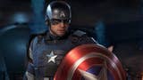 Marvel's Avengers avrà una co-op piuttosto 'arretrata'