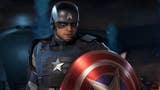 Marvel's Avengers su Xbox Series X avrà una risoluzione migliore della versione PS5 ma ci sono dubbi sui 60 FPS