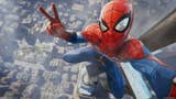 Immagine di Marvel's Spider-Man 2 per PS5 forse già in sviluppo. L'attore di Miles Morales lancia l'indizio