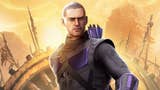 Marvel's Avengers: le versioni PS5 e Xbox Series X/S e Operazione Hawkeye hanno una data di uscita