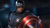 Marvel's Avengers è un flop? DLC, DLC e ancora DLC sarebbe il piano di Square Enix