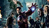 Marvel's Avengers coi volti di Robert Downey Jr., Chris Evans e gli attori dell'MCU? "È una possibilità"