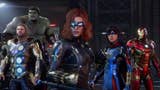PS5 vs Xbox Series X/S: Marvel's Avengers analizzato nel verdetto di Digital Foundry