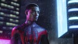 Immagine di Marvel's Spider-Man: Miles Morales è stato giocato per un totale di più di 11.000 anni
