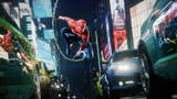 Immagine di Marvel's Spider-Man per PS5 ha dimensioni dei file ridotte del 25%