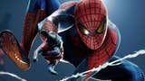 Immagine di Marvel's Spider-Man ha venduto oltre 20 milioni di unità