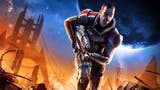 Mass Effect 2 e Mass Effect 3 sono ora retrocompatibili con Xbox One