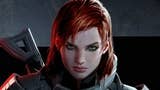 Immagine di Mass Effect: un ex-sviluppatore Bioware rivela che 9 persone su 10 hanno giocato come Shepard Eroe
