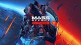 Resultados Q2 21: EA supera sus previsiones gracias a Apex Legends, It Takes Two y Mass Effect
