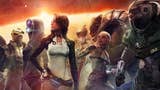 Mass Effect: il nuovo capitolo è già in sviluppo