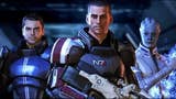 Mass Effect Remaster: la trilogia sarà annunciata e pubblicata ad ottobre?