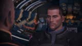 Immagine di Mass Effect Trilogy Remastered compare su un retailer UK con data d'uscita e pre-order aperti. L'annuncio è imminente?