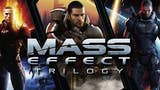 Mass Effect Trilogy Remastered sempre più vicino? Spunta un nuovo rumor che riaccende l'hype