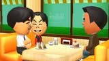 Nessun matrimonio gay in Tomodachi Life, il commento di Nintendo