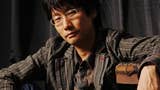 Merceron: "Bisogna avere fiducia in Kojima. Konami ha commesso un errore"