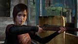 Metacritic: Resident Evil 2 è il miglior gioco del 2019, The Last of Us il migliore del decennio