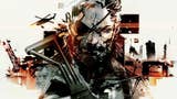 Metal Gear e Castlevania in esclusiva PS5? Sony vorrebbe acquisire Silent Hill, Metal Gear e Castlevania