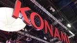 Metal Gear, Castlevania e non solo: Konami vorrebbe affidare diverse IP a studi esterni