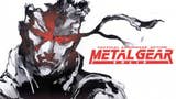 Metal Gear, Metal Gear Solid e Metal Gear Solid 2: Substance per PC confermati da una classificazione