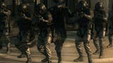 Metal Gear Online si arricchirà di nuove mappe, modalità Survival e non solo