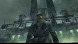 Metal Gear Solid 2: un ex Crytek ha ricreato l'intro usando Unreal Engine 4 e Ray Tracing