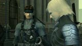 Metal Gear Solid 2, come sarebbe il finale del gioco se fosse un film? Vi basta guardare HyperNormalisation