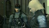 Metal Gear Solid 2: Hideo Kojima voleva Hans Zimmer per le musiche
