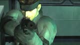 Metal Gear Solid 2 Remake in arrivo? Su Twitter si scatena il rumor