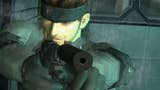 Metal Gear Solid 2 Remake? Una IA rimasterizza in 4K il trailer ed è sorprendente