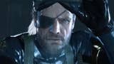 Metal Gear Solid 5: Demon Edition potrebbe arrivare quest'anno con storia e personaggi rielaborati