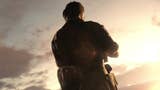 Metal Gear Solid 5: a distanza di anni scoperta una nuova (e letale) interazione ambientale