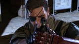 Metal Gear Solid V: The Phantom Pain raggiunge il completo disarmo nucleare dopo ben 5 anni