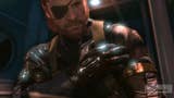 Metal Gear Solid 5 The Phantom Pain: disponibile l'aggiornamento per il supporto a PS4 Pro