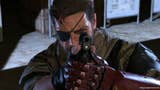 Metal Gear Solid tornerà? Il doppiatore di Solid Snake 'elettrizzato' all'idea di un nuovo gioco