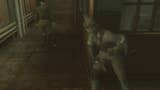 Metal Gear Solid HD Collection per PS4: Armature non sta lavorando al porting