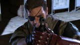 Metal Gear Solid sta per tornare? Konami pare pronta a concedere l'IP a compagnie esterne