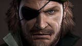 Metal Gear Solid: Peace Walker HD si aggiunge alla lista di giochi retrocompatibili per Xbox One