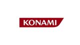 Silent Hill, Metal Gear Solid e non solo: Konami ha in programma collaborazioni con 'studi esterni'