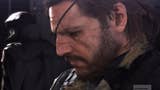 Metal Gear Solid V, gli MB coins hanno una data di scadenza su PC