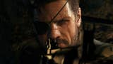 Metal Gear Solid V raggiunge quota 6 milioni di copie vendute