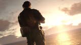 Metal Gear Solid V The Definitive Experience, un teaser trailer per il lancio