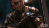 Metal Gear Solid V: The Phantom Pain, in arrivo i costumi da bagno