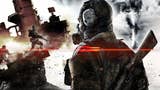 Immagine di Metal Gear Survive: nuovo video confronto tra le versioni console